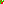 Destellos dst-5724009