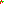 Destellos dst-572409
