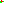 Destellos dst-57242