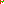 Destellos dst-572436