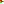 Destellos dst-57245