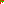 Destellos dst-572451