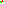 Destellos dst-57249