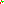 Destellos dst-572490