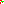 Destellos dst-572491