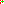 Destellos dst-572498