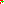 Destellos dst-572500
