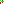 Destellos dst-572501