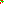 Destellos dst-572502