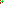 Destellos dst-572506