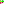 Destellos dst-572507
