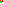 Destellos dst-57251