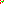Destellos dst-572516