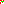 Destellos dst-572519
