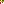 Destellos dst-572525