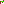 Destellos dst-572595