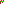 Destellos dst-572596