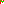 Destellos dst-572602