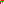 Destellos dst-572603