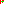 Destellos dst-572604