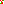 Destellos dst-5726040