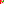 Destellos dst-572606