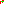 Destellos dst-572608