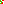 Destellos dst-5726198