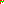 Destellos dst-572676