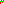 Destellos dst-572677