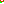 Destellos dst-57268