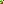 Destellos dst-5727001