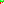 Destellos dst-572703