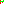 Destellos dst-572704