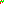 Destellos dst-572705