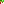 Destellos dst-572706
