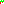 Destellos dst-572707