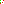 Destellos dst-572730