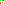 Destellos dst-572744