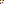 Destellos dst-572750
