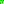 Destellos dst-572751