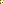 Destellos dst-572756