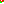 Destellos dst-57276