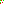 Destellos dst-572760