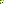 Destellos dst-572761
