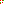 Destellos dst-572763