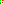 Destellos dst-572764