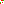 Destellos dst-572766