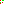 Destellos dst-572775