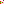 Destellos dst-572780